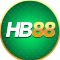 Hb88betpro1vn