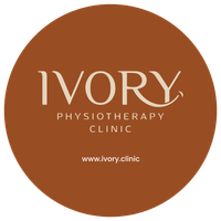 ivoryphysiotherapy