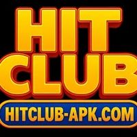 hitclubapkcom