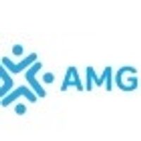amgsecurity