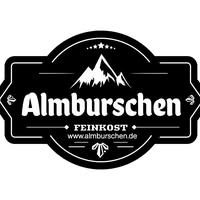 almburschenfeinkost