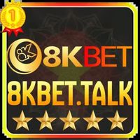 8kbettalk