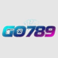 go789cccom