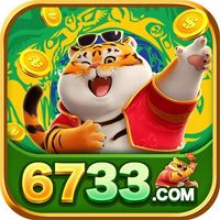 6733gameorg1