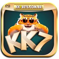 kk7betscombr