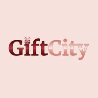 giftcity3979