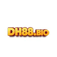 dh88bio1