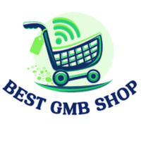 Bestgmbshop