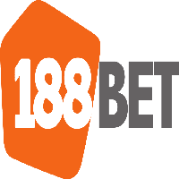 188betinckr