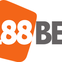 188betcogq