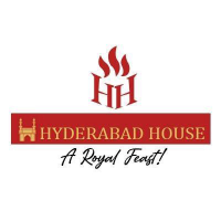 hyderabadhouse