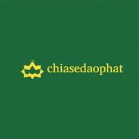 chiasedaophat