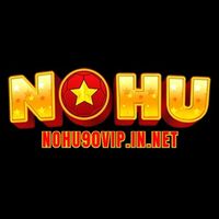 Nohu90vipinnet1