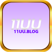 11uublog