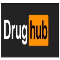 drughubio