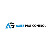 AgilePestControl