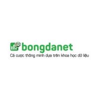 livescorebongdanet