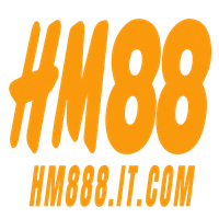 Hm888itcom1