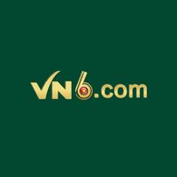 vn6cncom