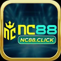nc88click
