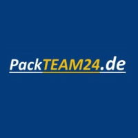 packteam24
