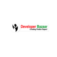 developerbazaar