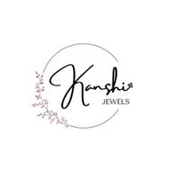 kanshijewels