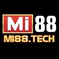 mi88tech