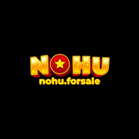 nohu900innet 0