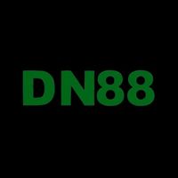 dn88onl