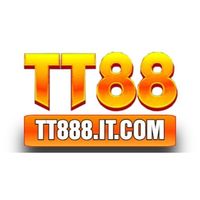 Tt888itcom1