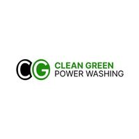 cleangreenusa
