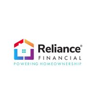 reliancefinancial