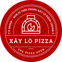 xaylopizzaoa