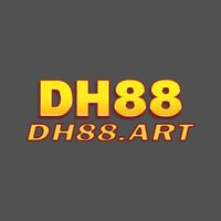 dh88art