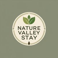 naturevalleystay