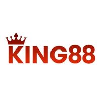 king88zacom1