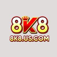 8k8uscom1