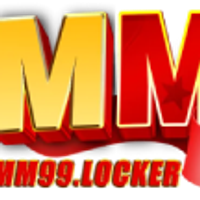 mm999locker