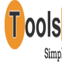 excel_to_vcf_converter