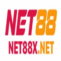 net88xx
