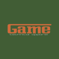 gametechnicalapparel
