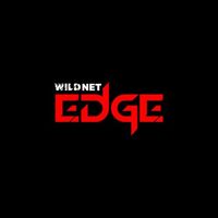 WildnetEdge
