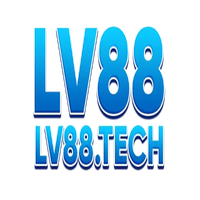 lv88tech1