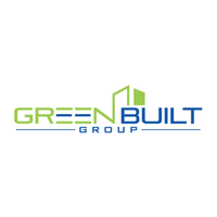 greenbuiltgroup