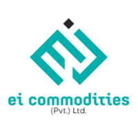 eicommodities