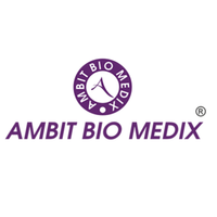ambitbiomedix