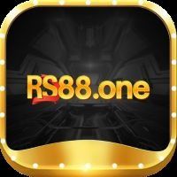 rs88one