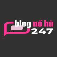 blognohubnho247