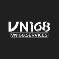 vn168services